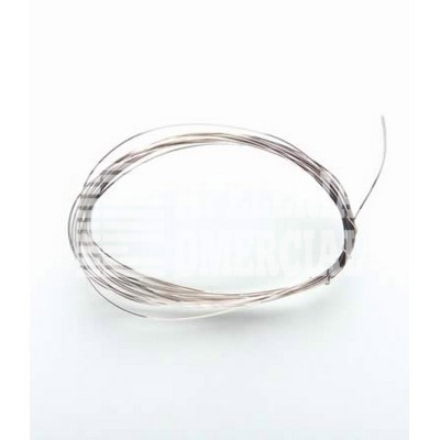 MERCERIA REPUESTO P/CORTADORA DE UNICEL